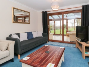 Property image 5 for SC1097694