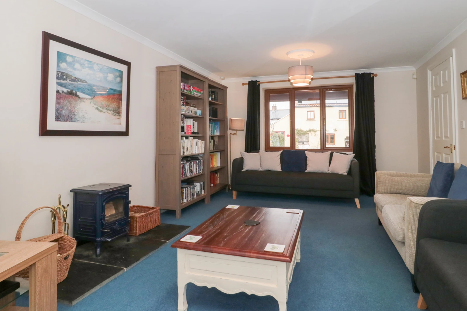Property image 6 for SC1097694