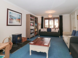 Property image 6 for SC1097694