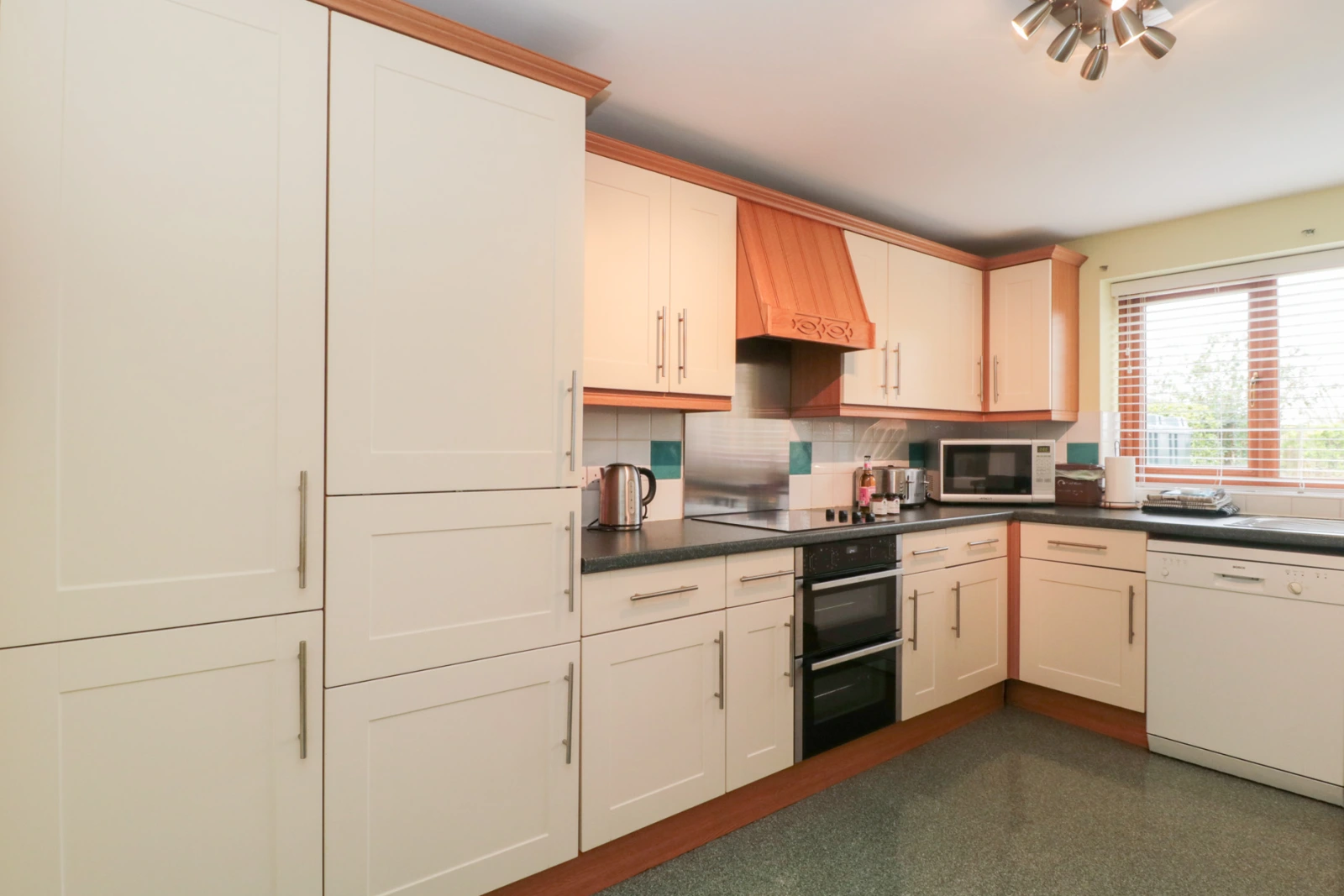 Property image 7 for SC1097694