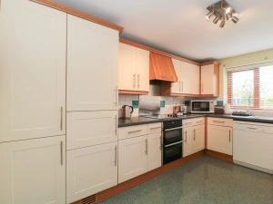 Property image 7 for SC1097694