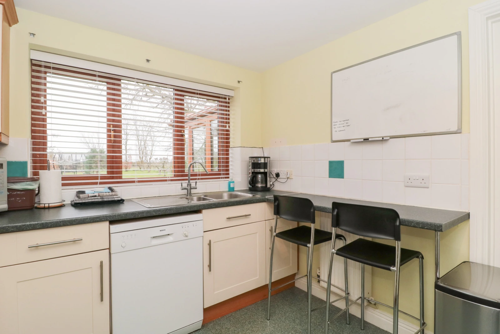 Property image 8 for SC1097694