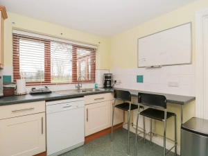 Property image 8 for SC1097694