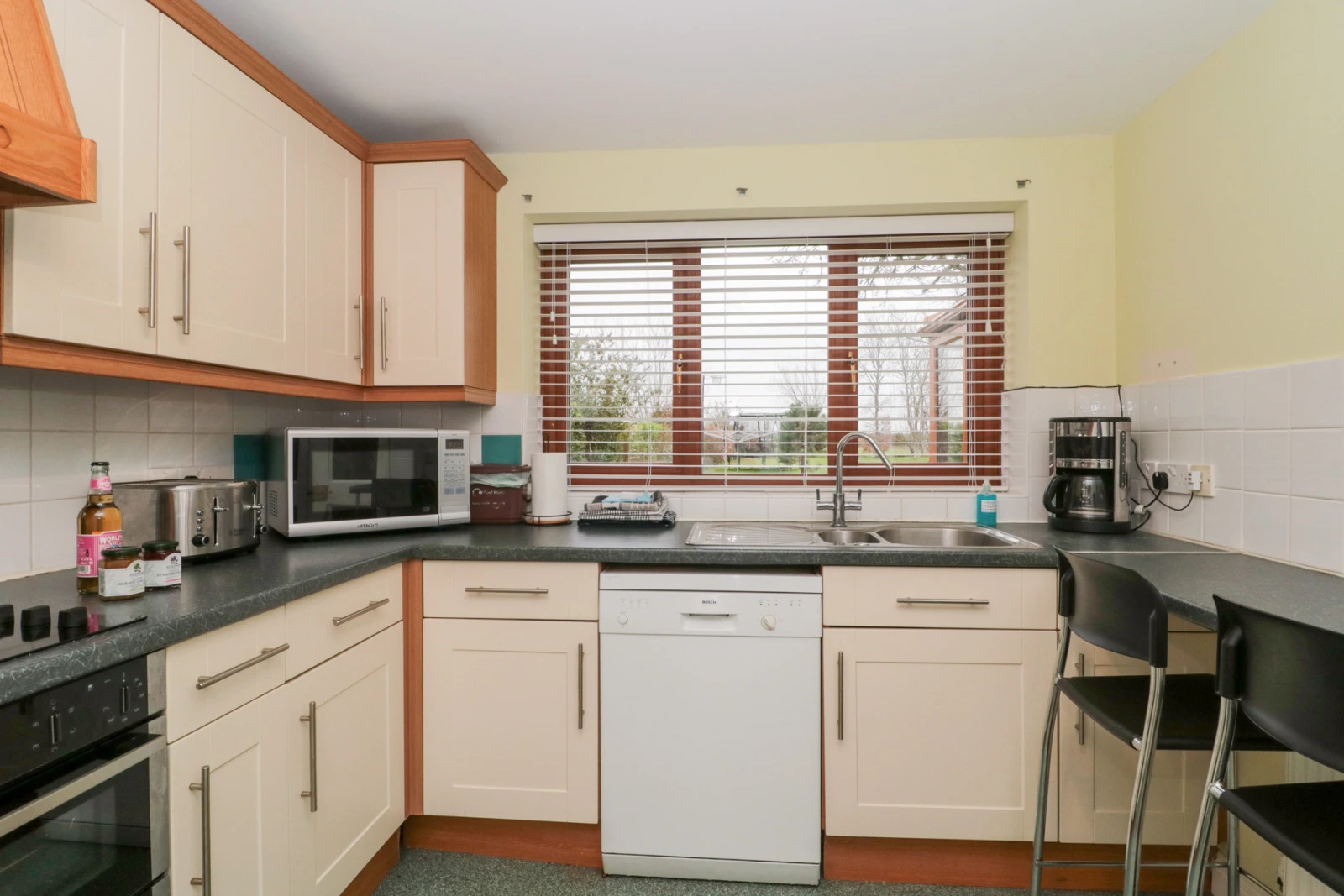 Property image 9 for SC1097694