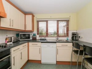 Property image 9 for SC1097694