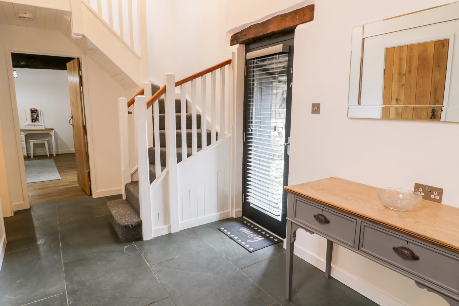 Property image 5 for SC1097761