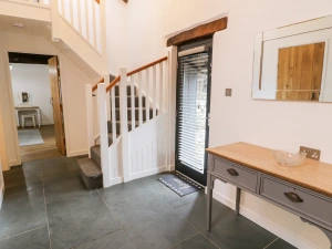 Property image 5 for SC1097761
