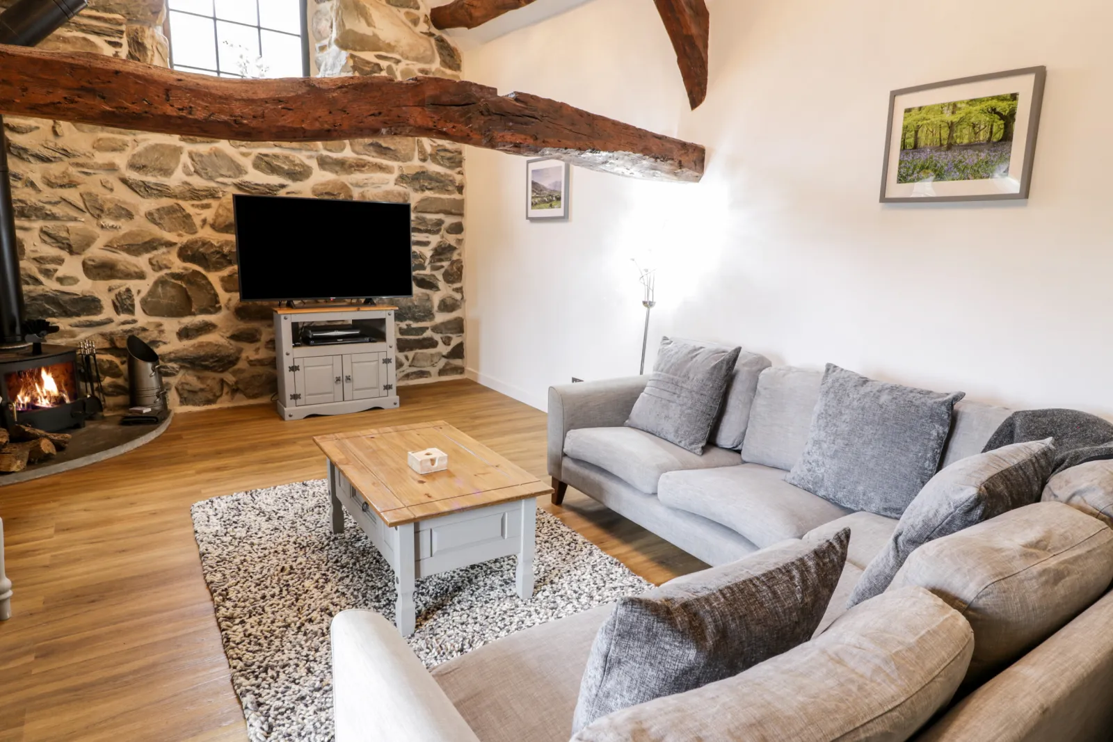 Property image 6 for SC1097761