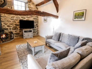 Property image 6 for SC1097761