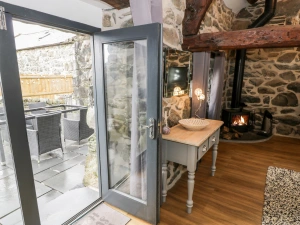 Property image 8 for SC1097761