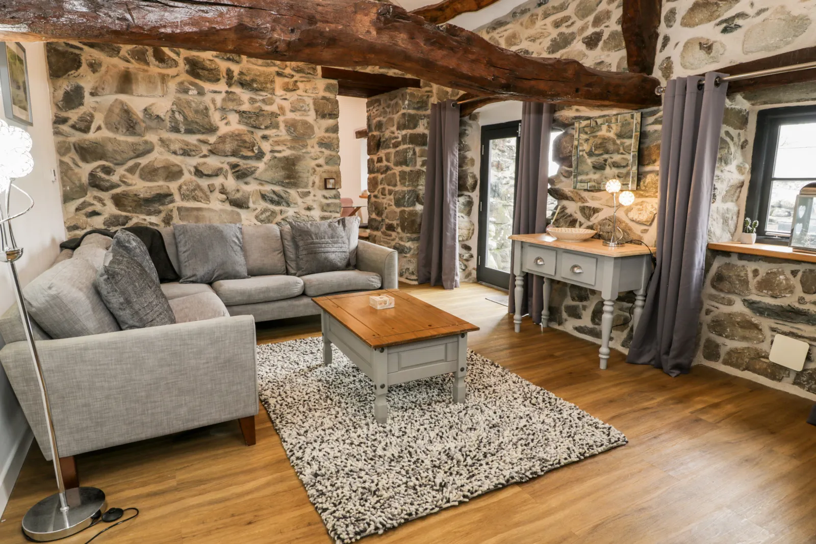 Property image 7 for SC1097761