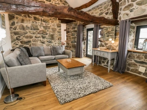 Property image 7 for SC1097761