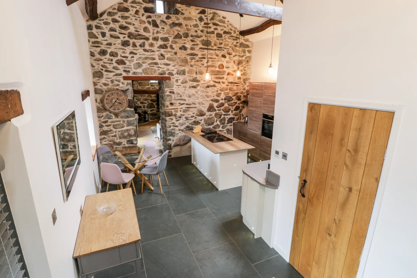Property image 9 for SC1097761