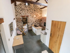 Property image 9 for SC1097761