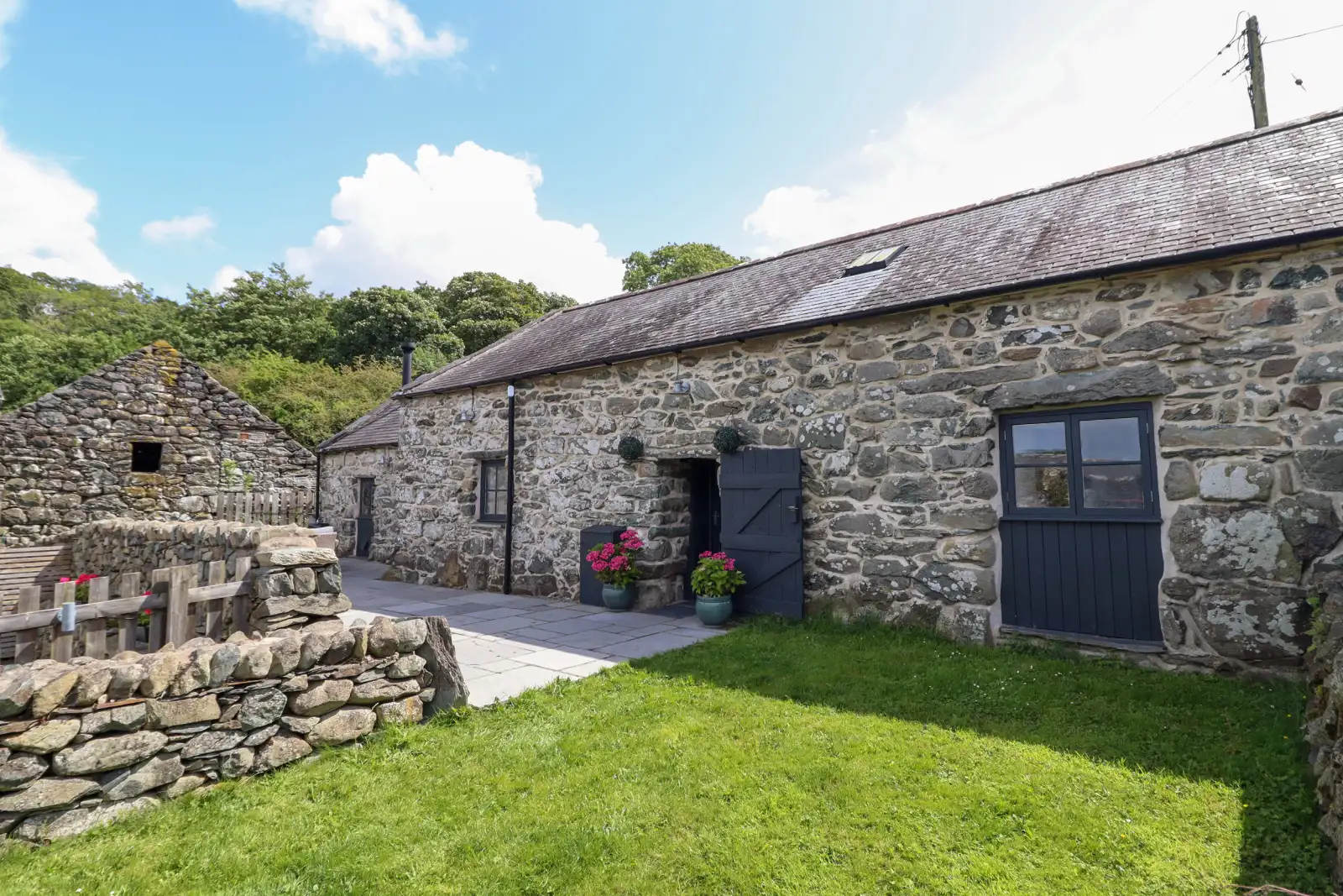 Property image 1 for SC1097761
