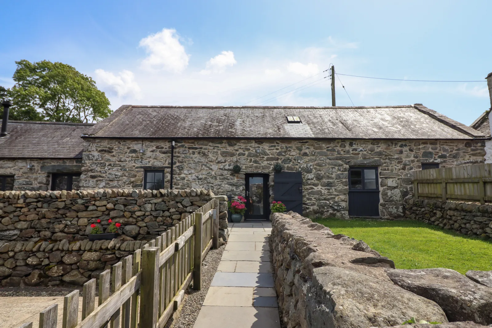 Property image 2 for SC1097761