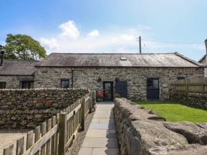 Property image 2 for SC1097761