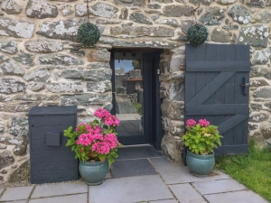 Property image 4 for SC1097761