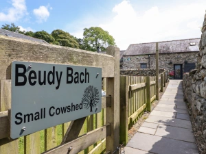 Property image 3 for SC1097761