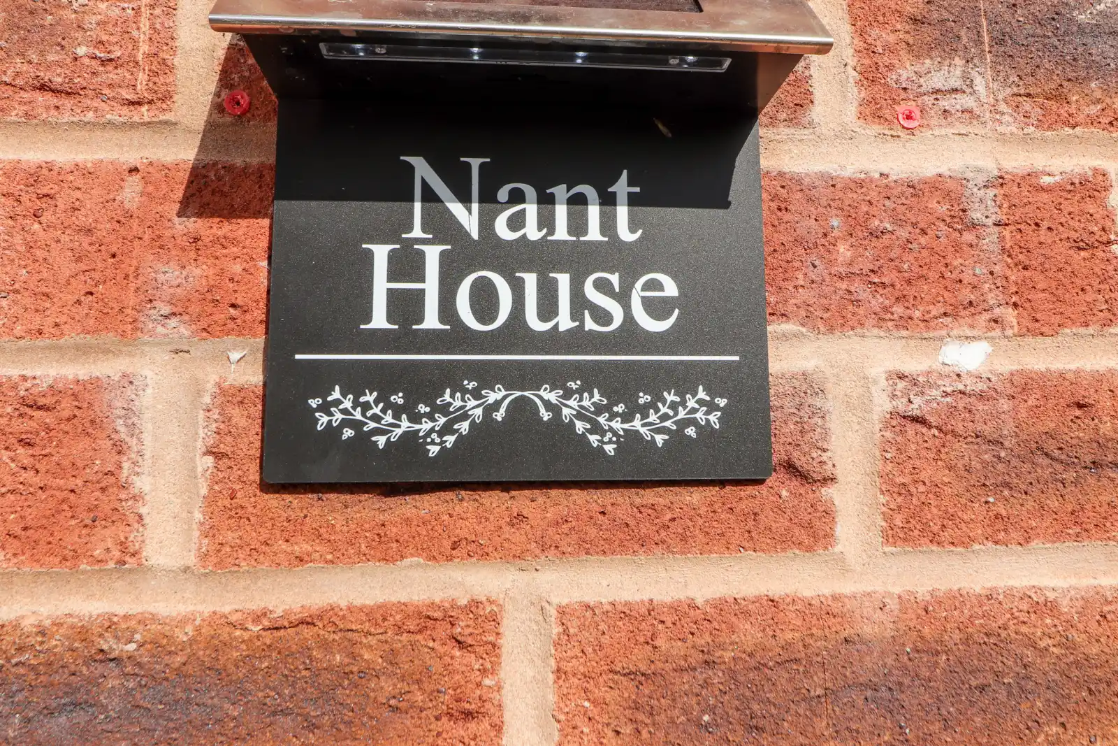 Property image 4 for SC1097852
