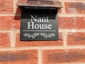 Property image 4 for SC1097852