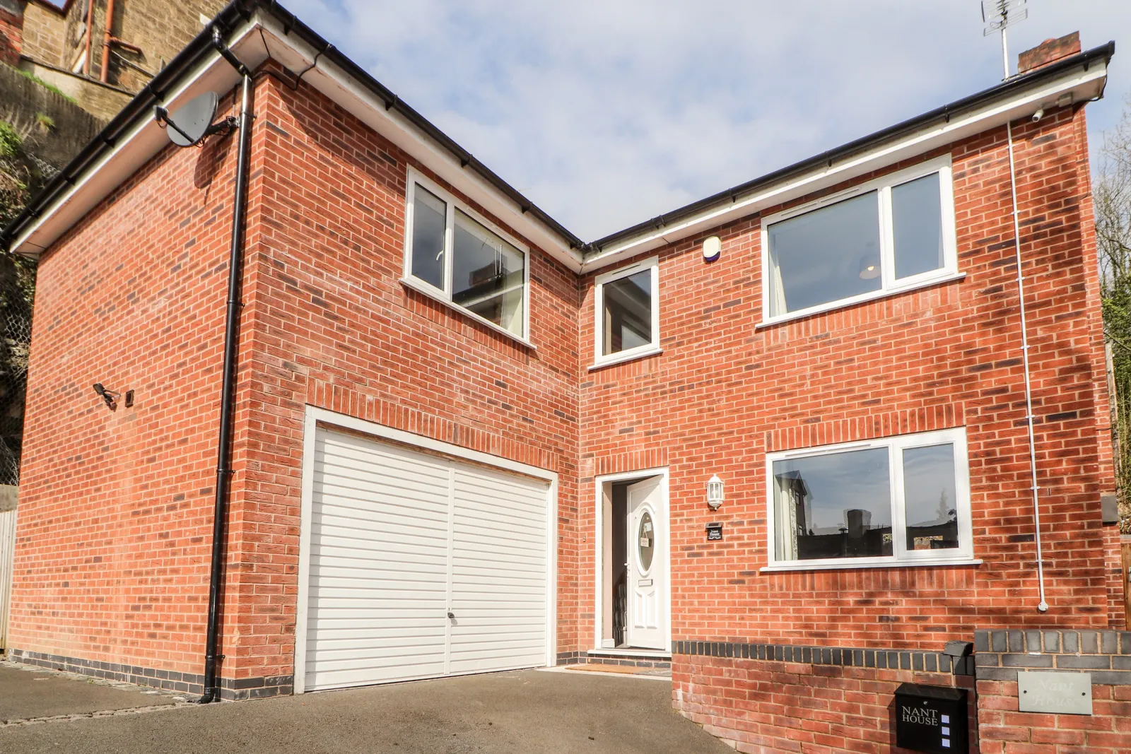 Property image 2 for SC1097852