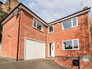Property image 2 for SC1097852