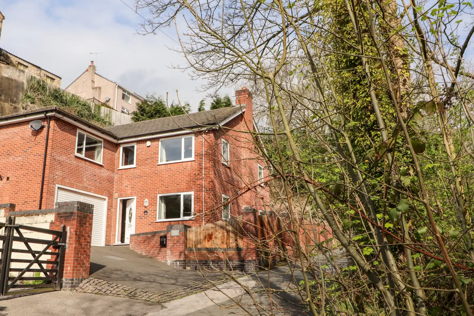 Property image 3 for SC1097852