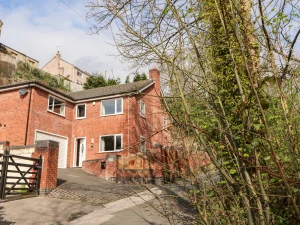 Property image 3 for SC1097852