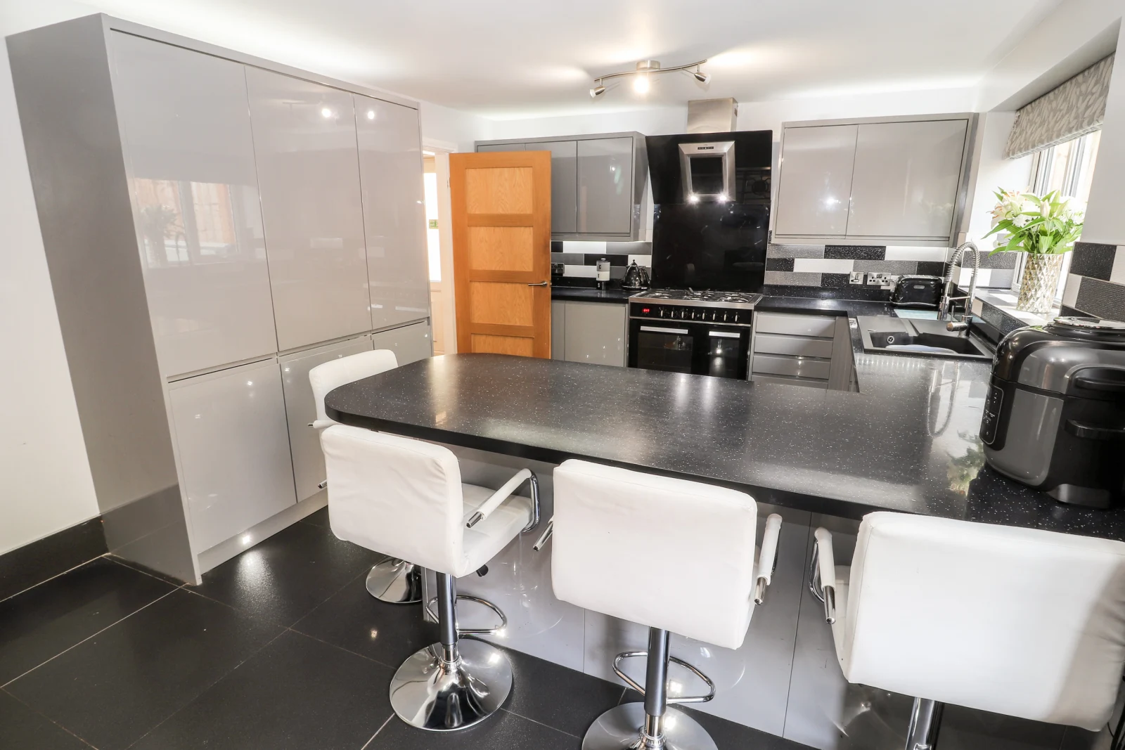 Property image 9 for SC1097852