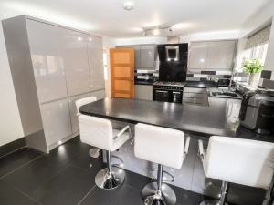Property image 9 for SC1097852