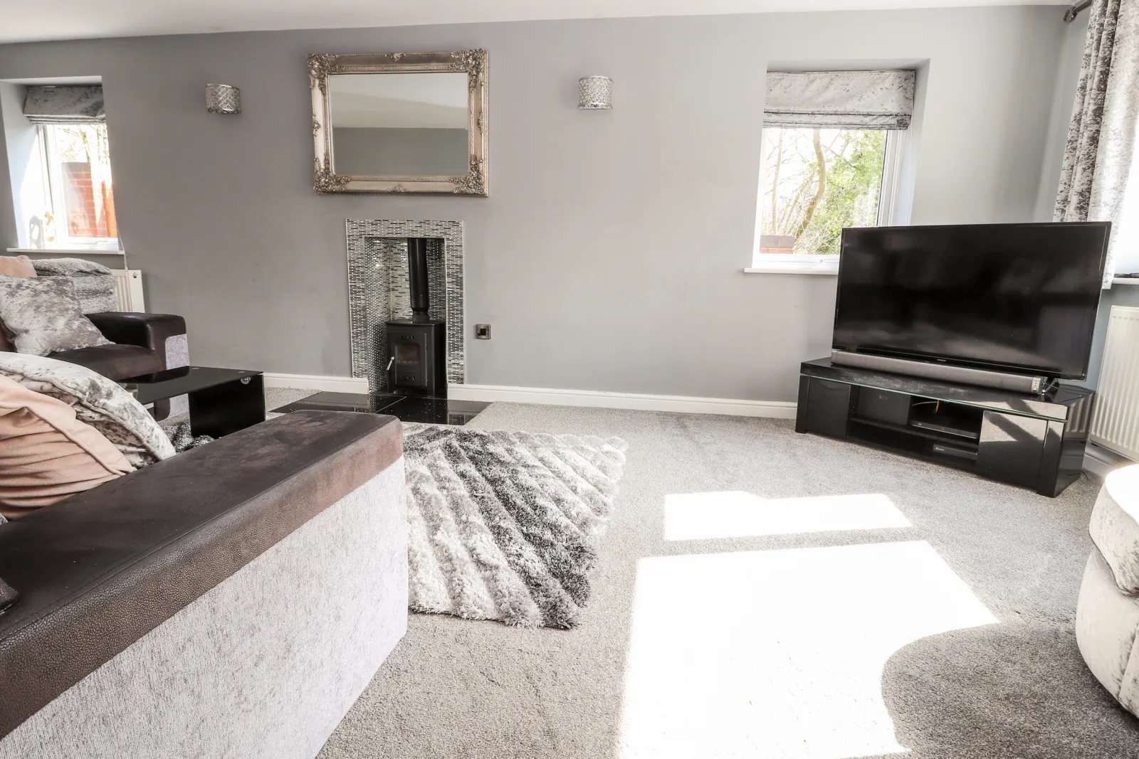 Property image 7 for SC1097852
