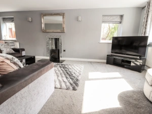 Property image 7 for SC1097852