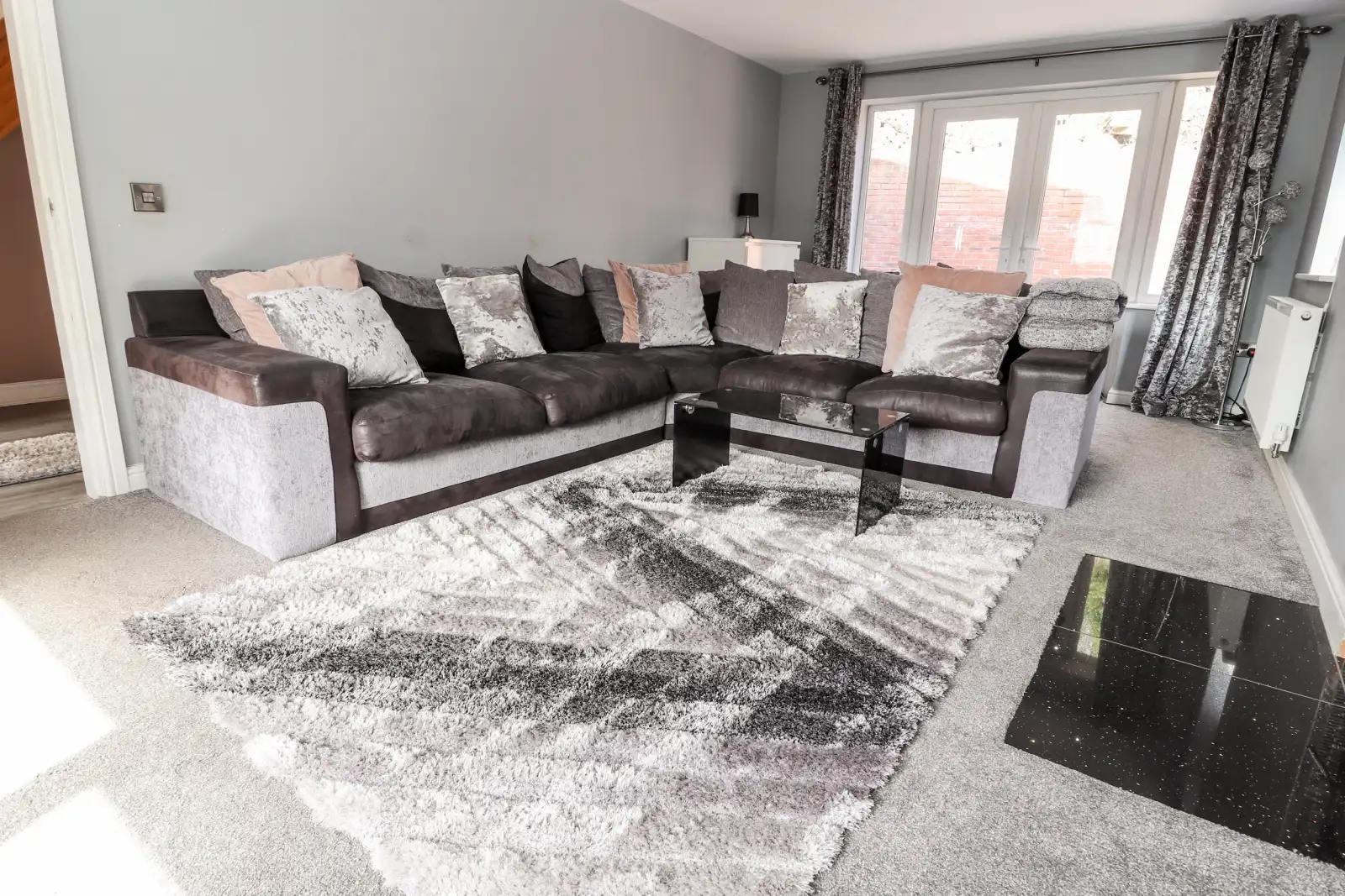 Property image 5 for SC1097852