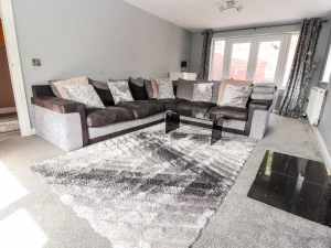 Property image 5 for SC1097852
