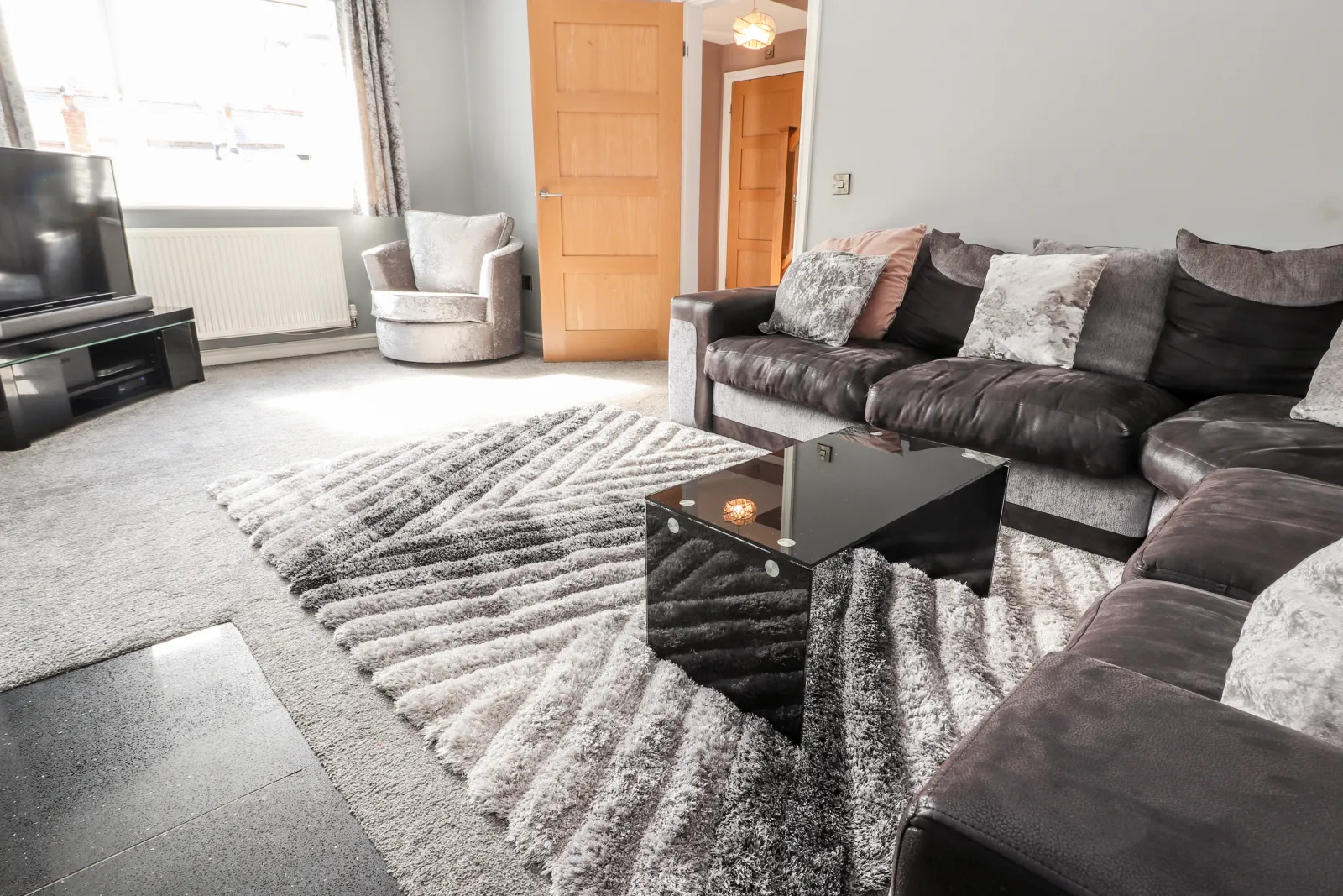 Property image 6 for SC1097852