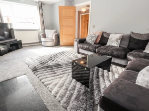Property image 6 for SC1097852