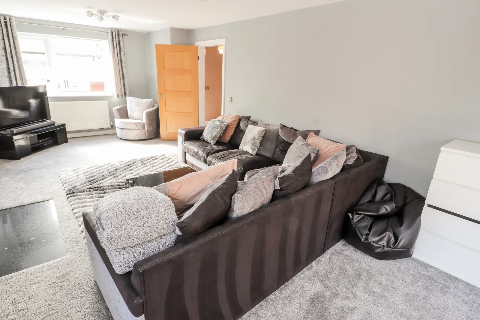 Property image 8 for SC1097852