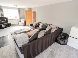 Property image 8 for SC1097852