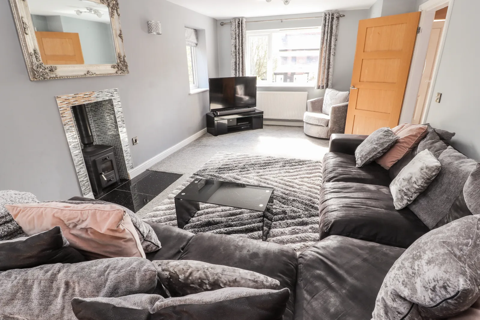 Property image 1 for SC1097852