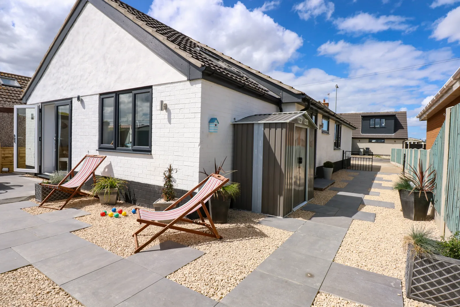 Property image 1 for SC1097893
