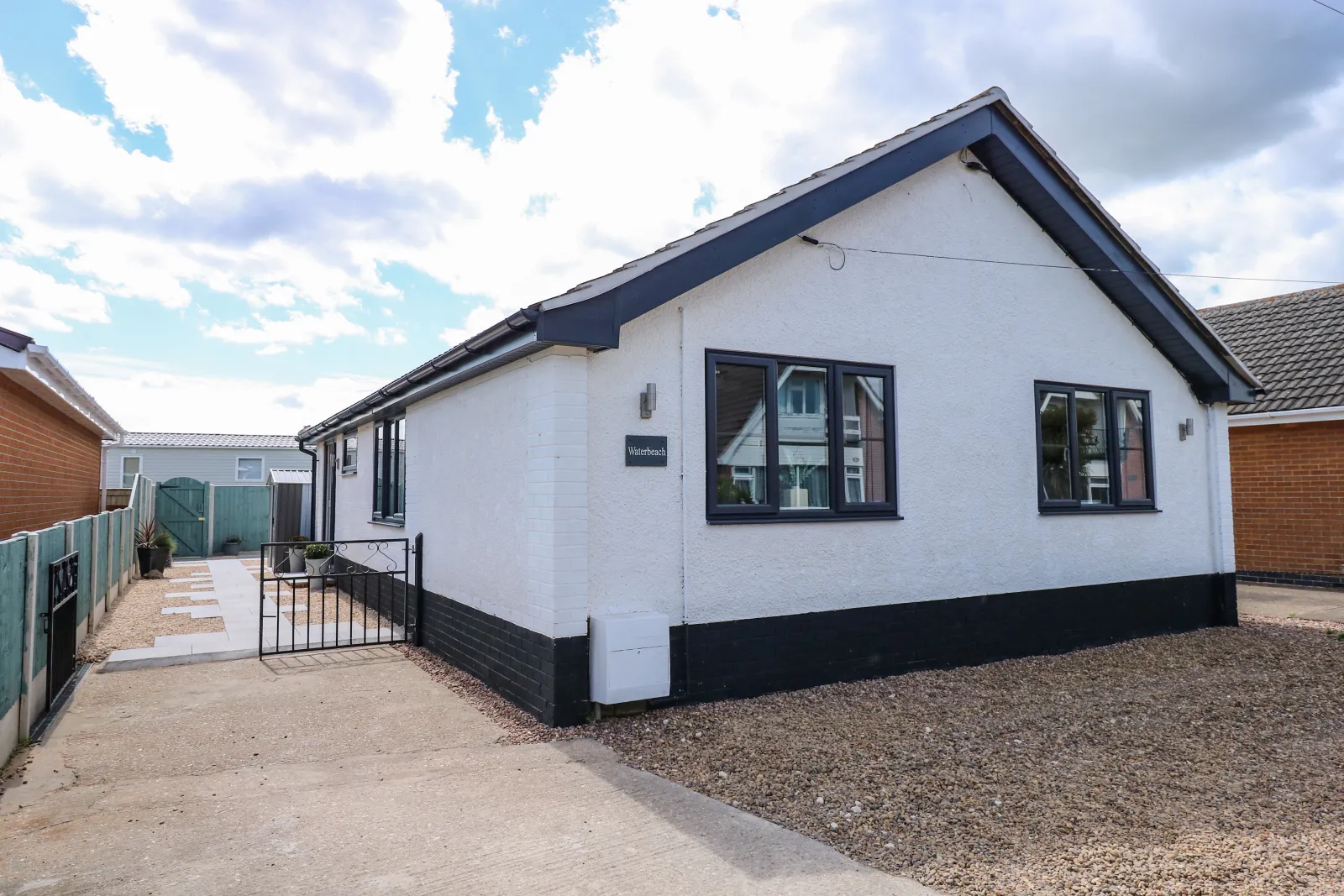 Property image 2 for SC1097893