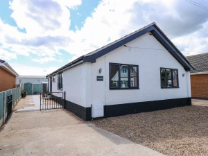 Property image 2 for SC1097893