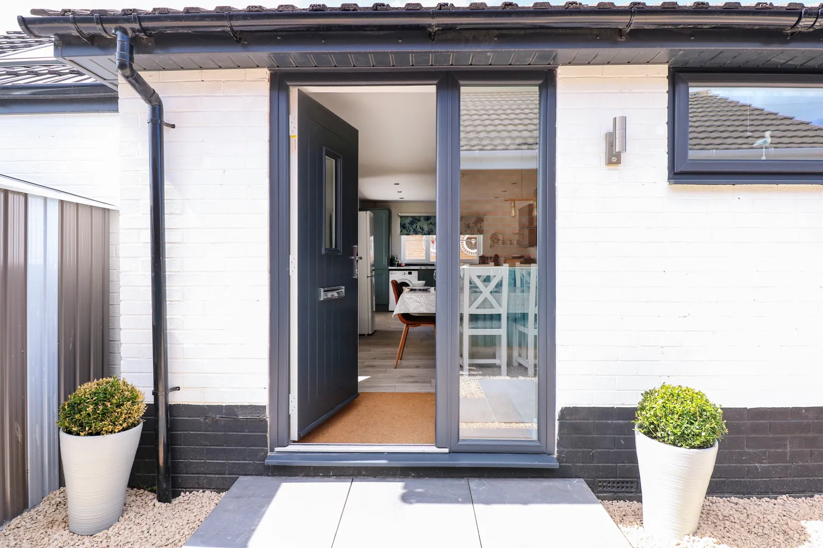 Property image 3 for SC1097893