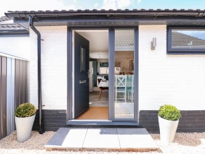 Property image 3 for SC1097893