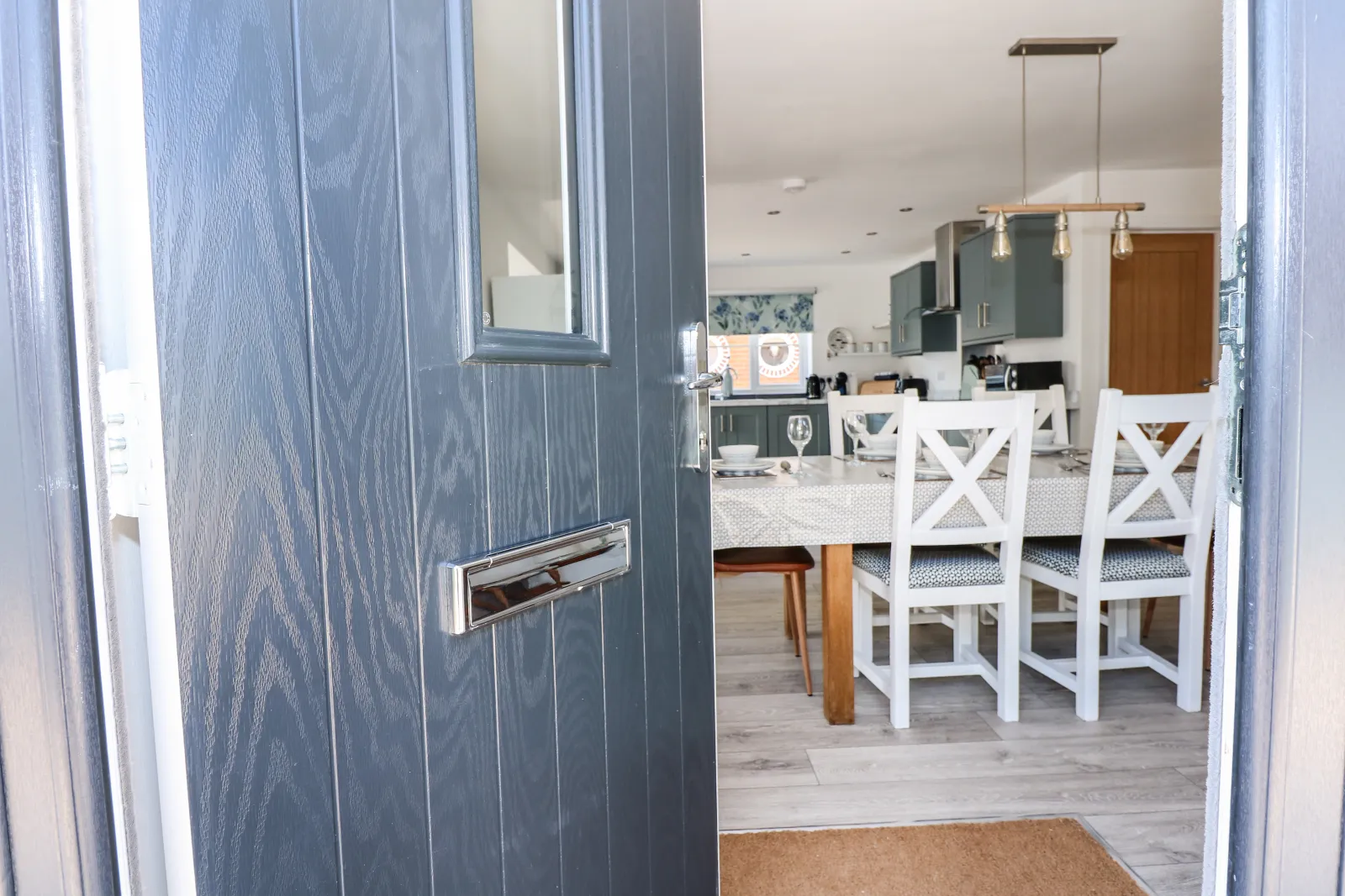 Property image 5 for SC1097893