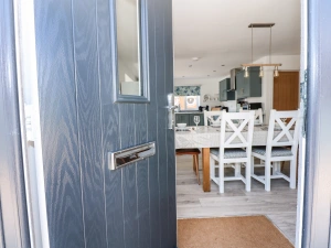 Property image 5 for SC1097893