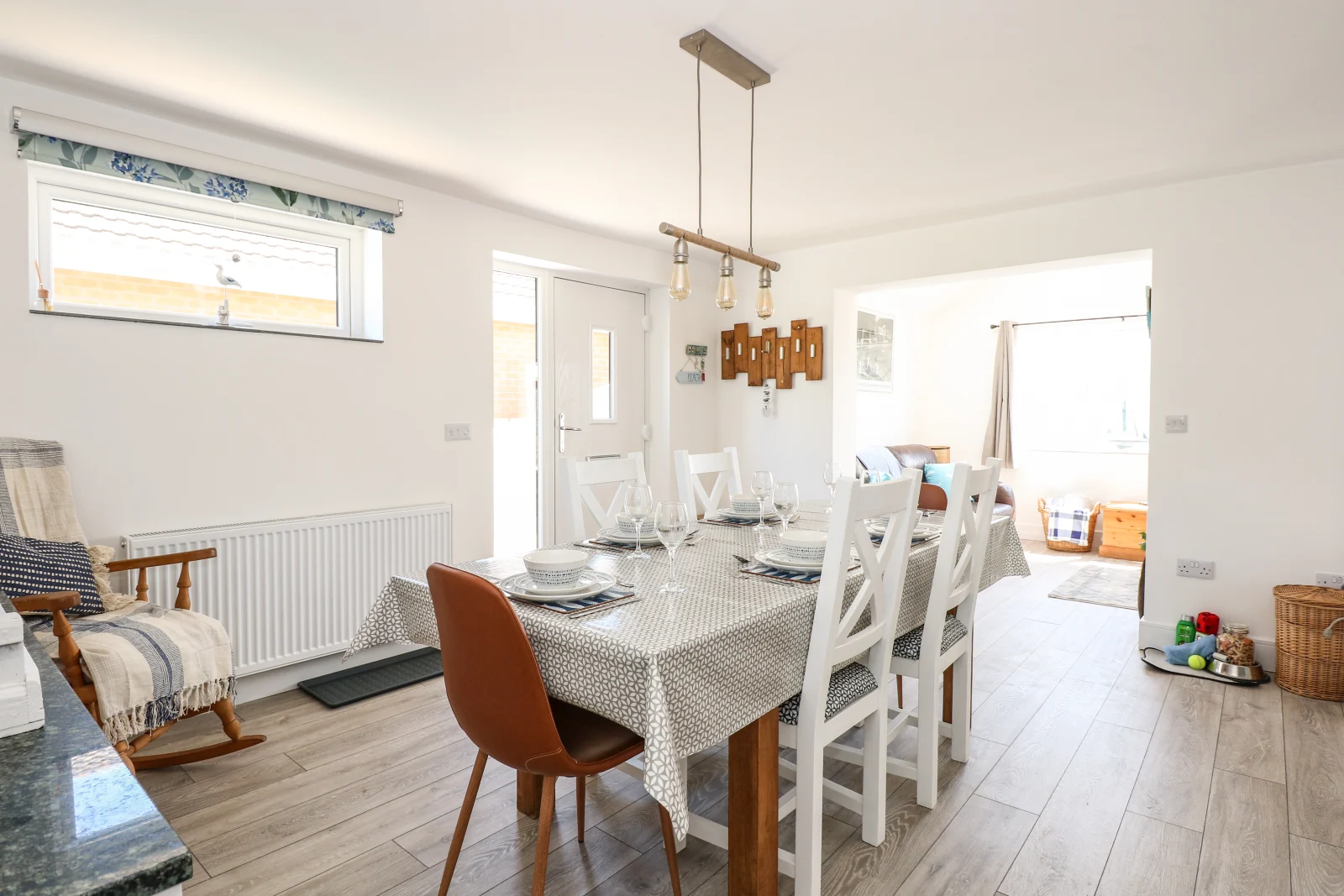 Property image 6 for SC1097893