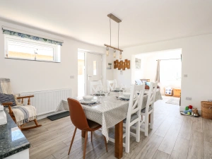 Property image 6 for SC1097893