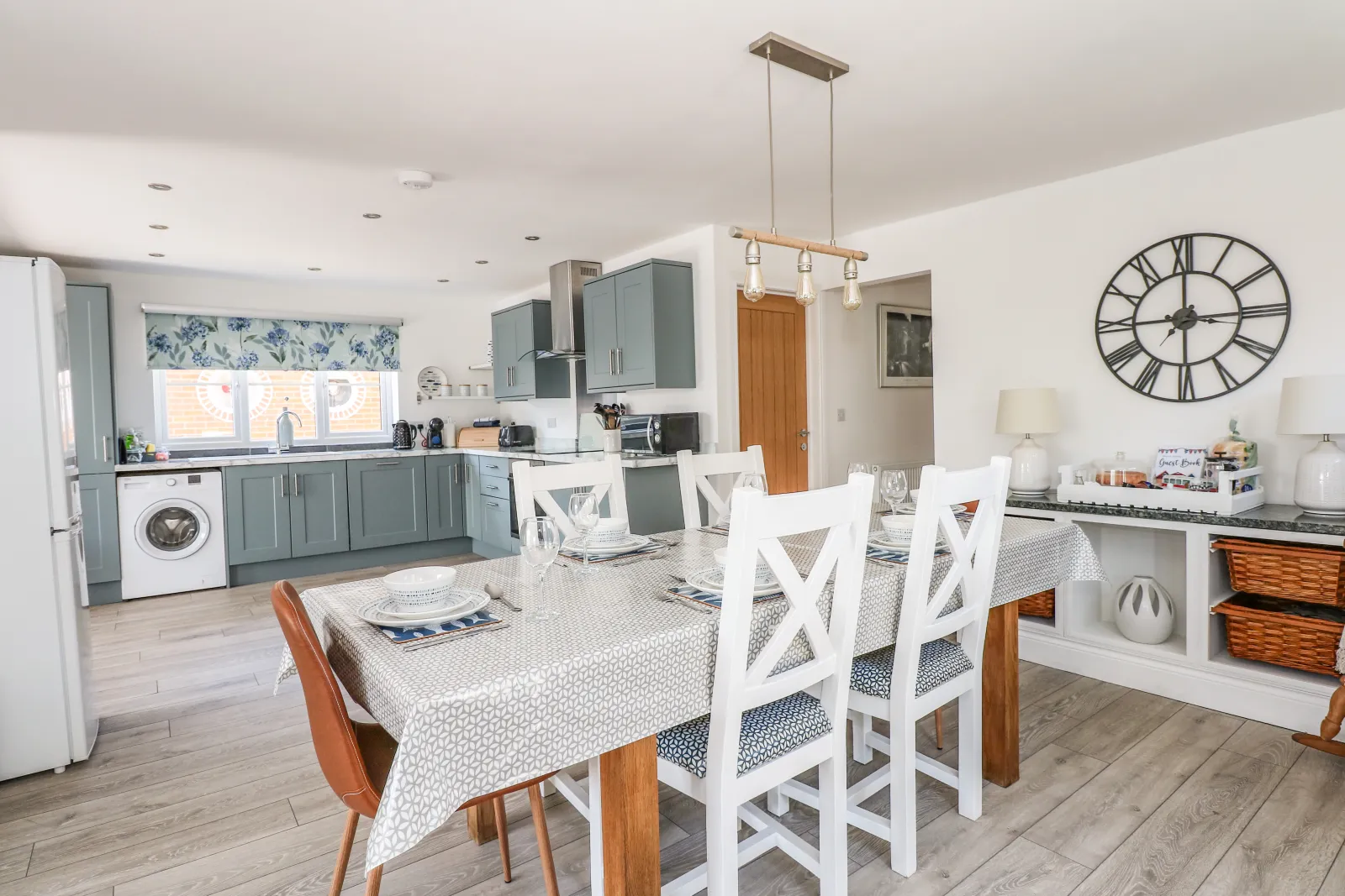 Property image 7 for SC1097893